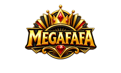 situs judi slot online yang lagi beri banyak kemengan
